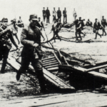 Trận đánh tại Tai'erzhuang: Làm thế nào một chiến thắng năm 1938 đã thắp sáng hy vọng quốc gia video poster