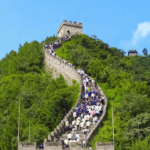 Sporting CP U16 đăng quang vô địch Cúp Vạn Lý Trường Thành lần thứ 10 với chiến thắng 3-0