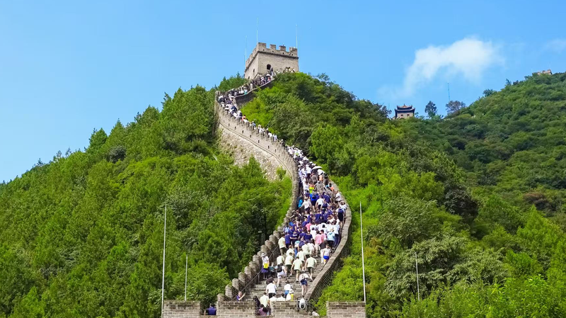 0Y65W3T228T86XJ0IYZL - Thế Giới Trong Tầm Tay Sporting CP U16 đăng quang vô địch Cúp Vạn Lý Trường Thành lần thứ 10 với chiến thắng 3-0