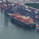 18OPAGRAYI8MX5BUXV2G - Thế Giới Trong Tầm Tay Thặng dư Thương mại của Mexico với Mỹ Tăng kỷ lục video poster
