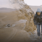 Một ngày cùng kiểm lâm ở độ cao 4,800m tại Khu bảo tồn Serling Tso video poster