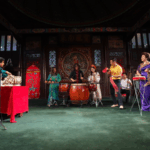 Hợp Hòa SCO: Một Nhịp Điệu Qua Các Biên Giới video poster