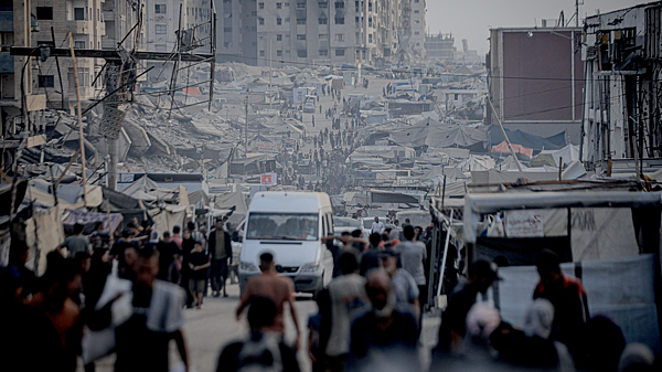 Liên Hợp Quốc lên án cuộc không kích ở Gaza làm sáu nhà báo Palestine thiệt mạng Liên Hợp Quốc lên án cuộc không kích ở Gaza làm sáu nhà báo Palestine thiệt mạng