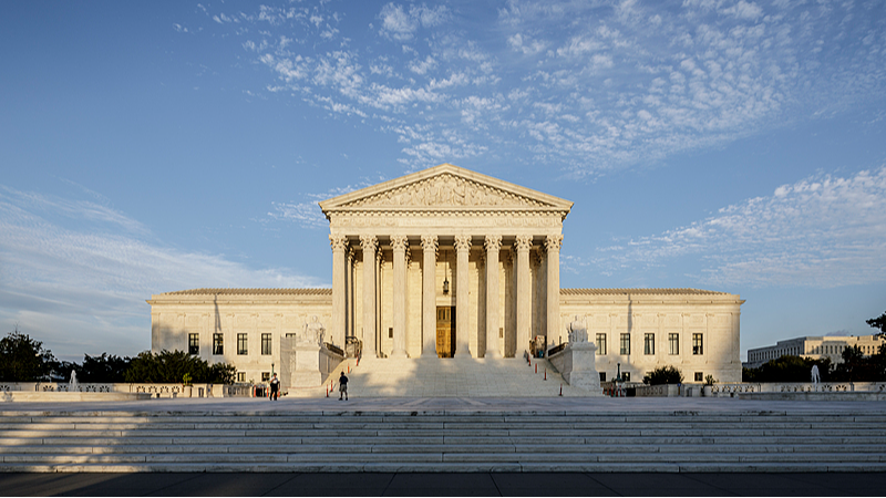 4BUWTOZIH923Z4XDY4G8 - Thế Giới Trong Tầm Tay Thuế quan của Trump bị tuyên bố bất hợp pháp: Điều gì sẽ xảy ra tiếp theo?