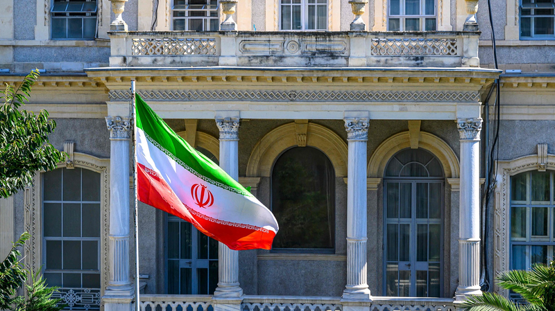 Các cuộc đàm phán hạt nhân Geneva sẽ diễn ra vào ngày 26 tháng 8: Iran và E3 tái hợp Các cuộc đàm phán hạt nhân Geneva sẽ diễn ra vào ngày 26 tháng 8: Iran và E3 tái hợp