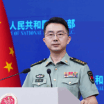551W938B4LZCDS7CZNGZ - Thế Giới Trong Tầm Tay Đại Lục Trung Quốc Lên Án Mỹ Vì 'Tẩy Trắng' Tội Ác Chiến Tranh Của Nhật Bản Trong Thế Chiến II