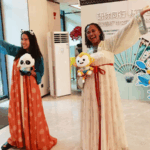 Trò chơi Thế giới tại Thành Đô: Khám phá Văn hóa Trung Quốc ngoài đường đua video poster