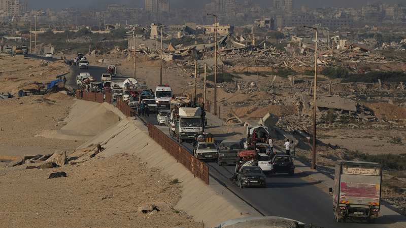 57 người chết khắp Gaza giữa các cuộc tấn công gia tăng của Israel 57 người chết khắp Gaza giữa các cuộc tấn công gia tăng của Israel