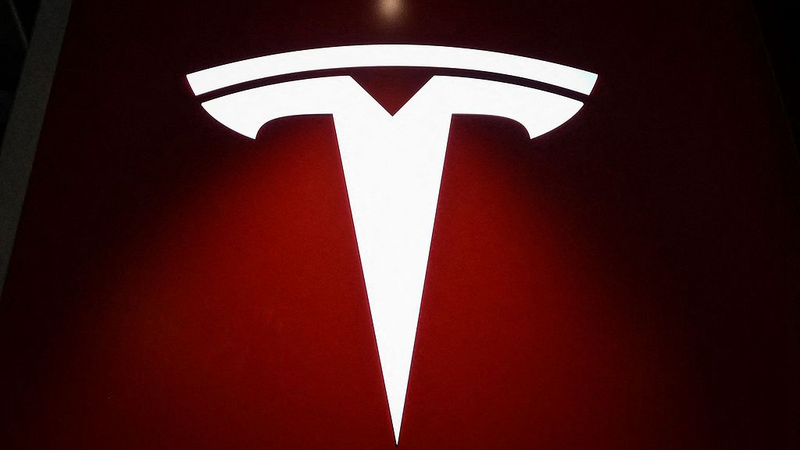 Tesla bị yêu cầu bồi thường 242 triệu USD sau vụ tai nạn chết người năm 2019 Tesla bị yêu cầu bồi thường 242 triệu USD sau vụ tai nạn chết người năm 2019