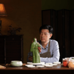 Khám phá linh hồn Thiên Tân cùng bậc thầy điêu khắc đất sét Trương Vũ video poster