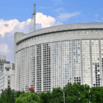 Trung Quốc Phản Đối Các Chính Trị Gia Nhật Bản Thăm Đền Yasukuni Vào Ngày Kỷ Niệm WWII