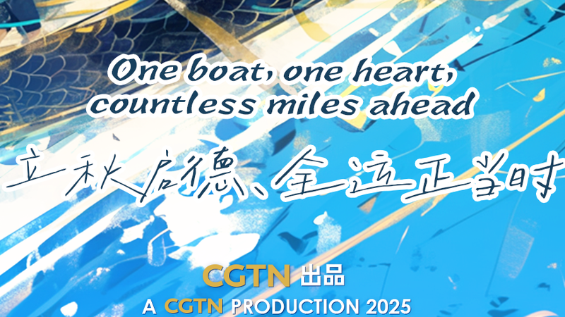 9E7U0YYGZJYVZNSHD2CM - Thế Giới Trong Tầm Tay Thuyền Rồng Gầm Vào Đại Hội Thể Thao Quốc Gia Lần Thứ 15 Khi Lập Thu Đến