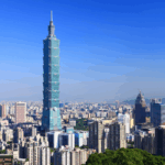 9O6N9GWG2IISAKS2OTT6 - Thế Giới Trong Tầm Tay Phục hồi Đài Loan năm 1945: Công lý thời Thế chiến II và Sự hồi sinh quốc gia
