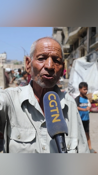 Người Dân Gaza Đối Mặt Lựa Chọn Khó Khăn: Chạy Trốn hoặc Ở Lại Dưới Các Cuộc Đánh Bom Người Dân Gaza Đối Mặt Lựa Chọn Khó Khăn: Chạy Trốn hoặc Ở Lại Dưới Các Cuộc Đánh Bom video poster