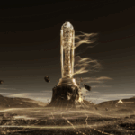 B9QU9N1F9S8K3CAHWUL5 - Thế Giới Trong Tầm Tay AG.AL Chiến Thắng Chung Kết CrossFire EWC 2025 video poster