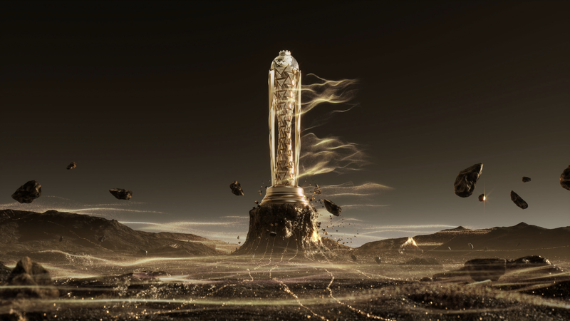 AG.AL Chiến Thắng Chung Kết CrossFire EWC 2025 video poster