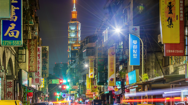 Phiếu Bầu Thu Hồi Lại Thất Bại: Liệu DPP Có Suy Nghĩ Lại Chiến Lược Của Mình?