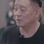 Bí mật của Fang Li về các bộ phim xuyên quốc gia chân thực video poster