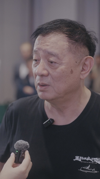 Bí mật của Fang Li về các bộ phim xuyên quốc gia chân thực video poster