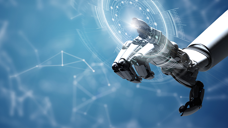 Cuộc Đối Đầu Cuối Cùng: Ngày Chung Kết tại Giải Robot Hình Người Thế Giới 2025 Cuộc Đối Đầu Cuối Cùng: Ngày Chung Kết tại Giải Robot Hình Người Thế Giới 2025 video poster
