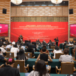 Trung Quốc Nêu Bật Tinh Thần Đoàn Kết Toàn Cầu Tại Hội Thảo Kỷ Niệm Ngày Chiến Thắng