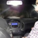 Israel tấn công dữ dội các vùng ngoại ô của Thành phố Gaza khi kế hoạch chiếm đóng thành phố đang được chuẩn bị