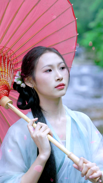 Ô Dầu và Điệu Múa Truyền Thống: Thanh Niên Hồi Sinh Di Sản Ô Dầu và Điệu Múa Truyền Thống: Thanh Niên Hồi Sinh Di Sản video poster
