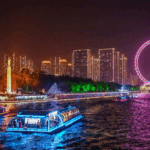 Hội nghị thượng đỉnh SCO 2025 tại Thiên Tân: Giữ vững Tinh thần Thượng Hải