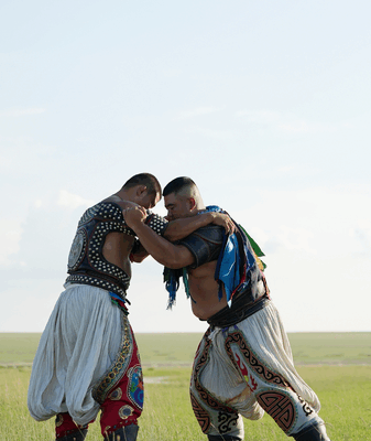 Giấc Mơ 7 Năm Mongolian Bokh Của Bayinmend Trẻ Tuổi Trên Đồng Cỏ Giấc Mơ 7 Năm Mongolian Bokh Của Bayinmend Trẻ Tuổi Trên Đồng Cỏ video poster