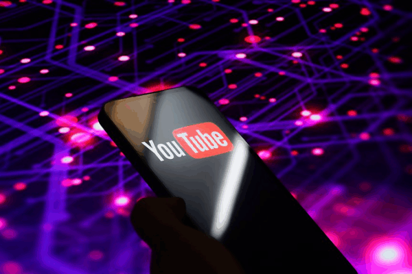 YouTube thử nghiệm xác minh tuổi bằng AI tại Hoa Kỳ YouTube thử nghiệm xác minh tuổi bằng AI tại Hoa Kỳ