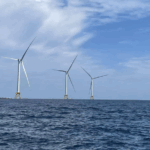 J9OEHA6UPT0S41M4VHWE - Thế Giới Trong Tầm Tay Bên trong Qingzhou IV: Trang Trại Gió Xa Bờ Sâu Nhất của Trung Quốc Đại Lục