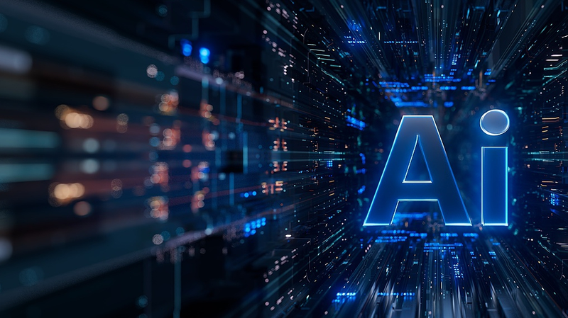 AI Cắt Giảm Đánh Vào Lao Động Trẻ Mỹ: Nghiên Cứu Phát Hiện Giảm 13% Về Việc Làm AI Cắt Giảm Đánh Vào Lao Động Trẻ Mỹ: Nghiên Cứu Phát Hiện Giảm 13% Về Việc Làm