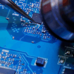 L031MDFCWZB8MZ34W2D2 - Thế Giới Trong Tầm Tay Đạo luật Bảo mật Chip của Hoa Kỳ Khơi Gợi Tranh Luận Về An Ninh và Quyền Lực Vượt Quá Giới Hạn