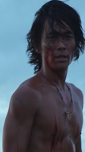 Zhu Yilong đưa người hùng dân thường vào cuộc sống trong Dongji Rescue Zhu Yilong đưa người hùng dân thường vào cuộc sống trong Dongji Rescue video poster