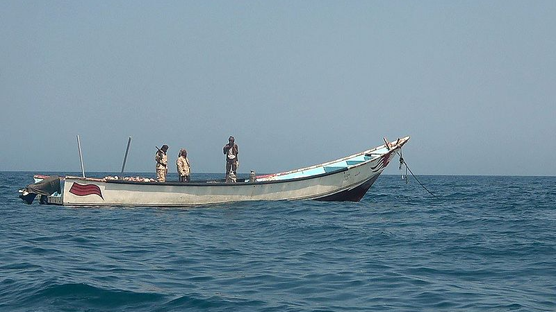 Thuyền chở di cư bị lật thảm khốc ngoài khơi Yemen: 68 người chết, 74 mất tích Thuyền chở di cư bị lật thảm khốc ngoài khơi Yemen: 68 người chết, 74 mất tích