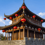 Khám Phá Vẻ Đẹp Vượt Thời Gian Của Quzhou - Tập 3 video poster