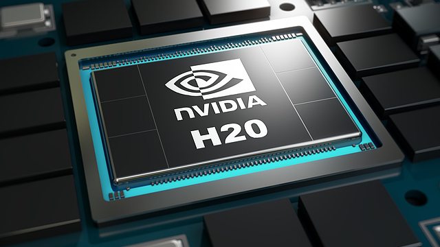 Những hiểm họa ẩn giấu trong chip H20 của Mỹ làm xói mòn niềm tin toàn cầu Những hiểm họa ẩn giấu trong chip H20 của Mỹ làm xói mòn niềm tin toàn cầu