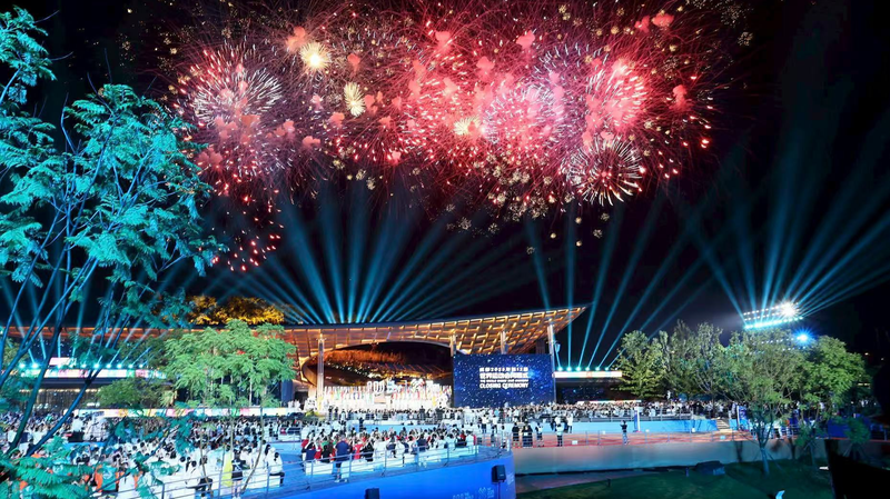 Thành Đô Tỏa Sáng tại Đại hội Thể thao Thế giới 2025 với Kỷ lục Huy chương Thành Đô Tỏa Sáng tại Đại hội Thể thao Thế giới 2025 với Kỷ lục Huy chương