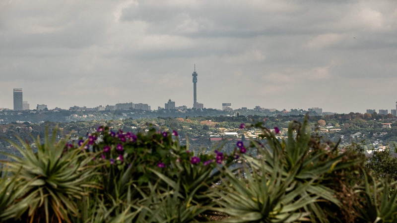 Nam Phi Phản Bác Báo Cáo Nhân Quyền Của Mỹ Là “Sai Lầm Sâu Sắc”