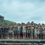 OS9DRSZR60Y7HV574V1P - Thế Giới Trong Tầm Tay Giải cứu Dongji: Sự anh hùng thời Thế chiến II trên biển cả