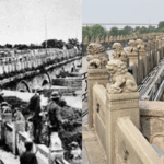 Cầu Lugou: Từ Điểm Nóng Năm 1937 Đến Biểu Tượng Văn Hóa Vượt Thời Gian video poster