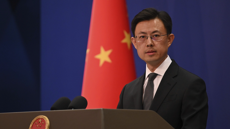 Modi sẽ dự Hội nghị Thượng đỉnh SCO tại Thiên Tân khi Trung Quốc chào đón Thủ tướng Modi sẽ dự Hội nghị Thượng đỉnh SCO tại Thiên Tân khi Trung Quốc chào đón Thủ tướng