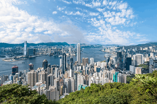 Đại sứ quán Trung Quốc tại Vương quốc Anh chỉ trích phát ngôn sai trái của G7 về HKSAR Đại sứ quán Trung Quốc tại Vương quốc Anh chỉ trích phát ngôn sai trái của G7 về HKSAR