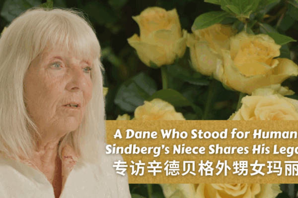 Người Cứu Hộ Đan Mạch Bernhard Sindberg Đã Cứu 20.000 Người Ở Nam Kinh Người Cứu Hộ Đan Mạch Bernhard Sindberg Đã Cứu 20.000 Người Ở Nam Kinh video poster