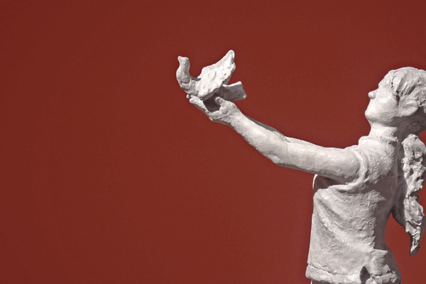 80 năm đoàn kết: Cách các quốc gia cùng chiến đấu chống chủ nghĩa phát xít