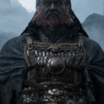 RB50EL8XFXUVRB60IL5J - Thế Giới Trong Tầm Tay Black Myth: Chung Quỳ – Phần tiếp theo được công bố tại Gamescom 2025 video poster