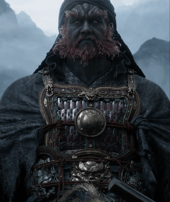 Black Myth: Chung Quỳ – Phần tiếp theo được công bố tại Gamescom 2025 Black Myth: Chung Quỳ – Phần tiếp theo được công bố tại Gamescom 2025 video poster