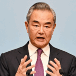 RGUNVWJHKB8MAJ3VCXVE - Thế Giới Trong Tầm Tay Vương Nghị đến Kabul tham dự đối thoại Trung Quốc-Afghanistan-Pakistan lần thứ 6