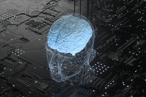 Công nghệ BCI ‘NeuroDepth’ mới lập bản đồ khối u não sâu theo thời gian thực Công nghệ BCI 'NeuroDepth' mới lập bản đồ khối u não sâu theo thời gian thực