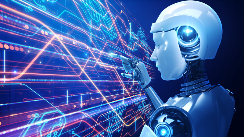 Trung Quốc Cam Kết Phản Ứng Không Gian Mạng Đối Với Các Cuộc Tấn Công Của Mỹ